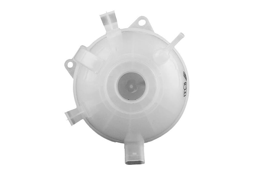 VW CC 2008-2020 Radiator Coolant Expansion Header Tank & Cap