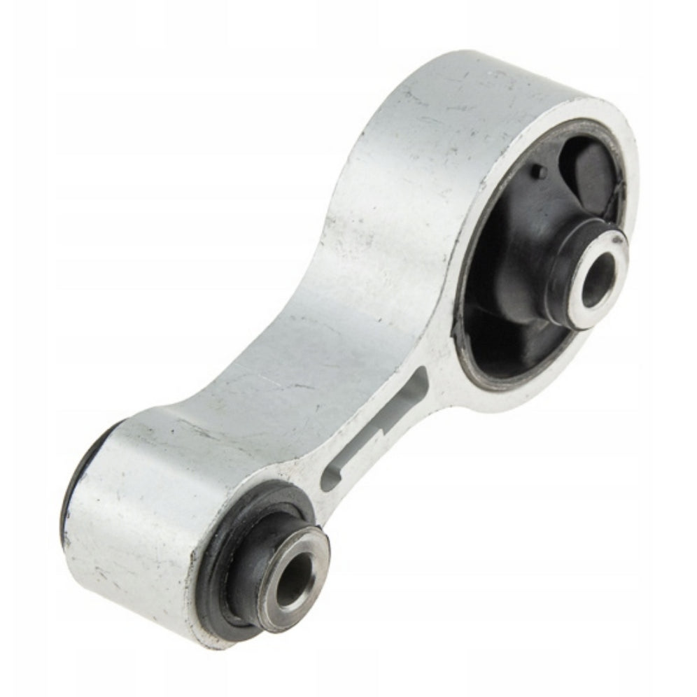 Mazda 3 Series 2.0, 2.0 MZR, 2.0 MZR DiSI 2008-2014 Rear Engine Mount