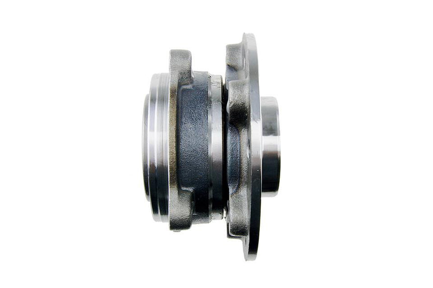 Mercedes E-Class 4-matic 2016-2022 Front Hub Wheel Bearing Kit With ABS