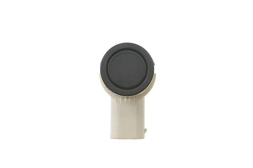 BMW Mini R50/R52/R53 2001 - 2007 Ultrasonic PDC Parking Reverse Sensor - Spares Hut