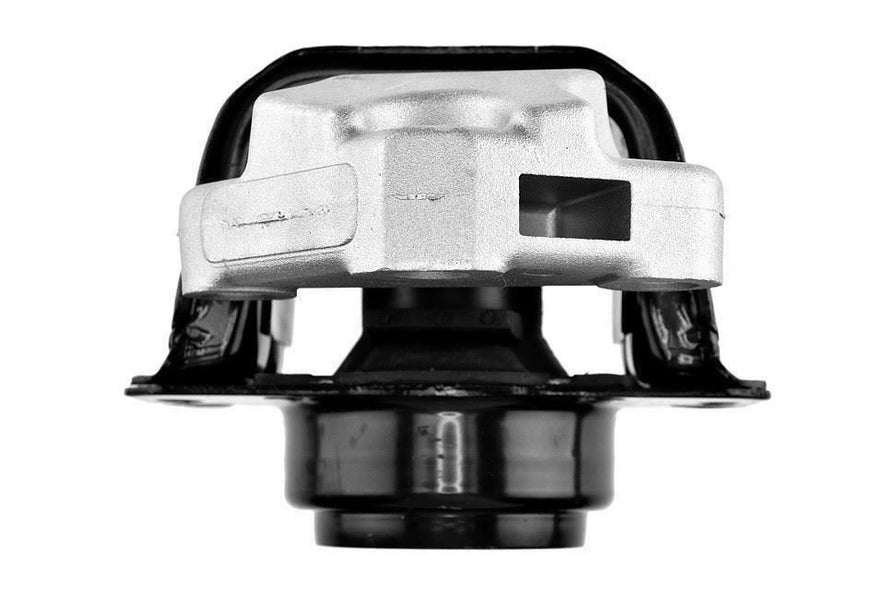 Peugeot 3008 1.6 HDi 2009-2013 Top Right Engine Mount With Bush