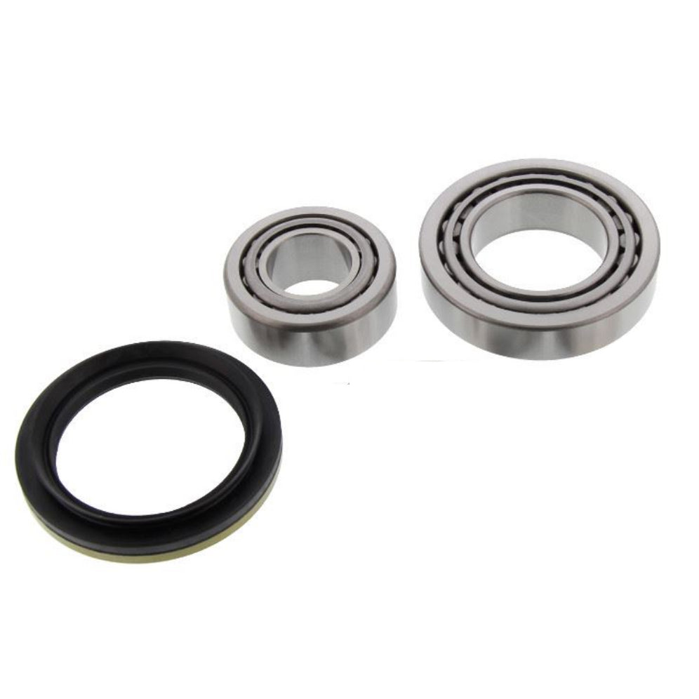 Mercedes T1 1977-1996 Front Wheel Bearing Kit