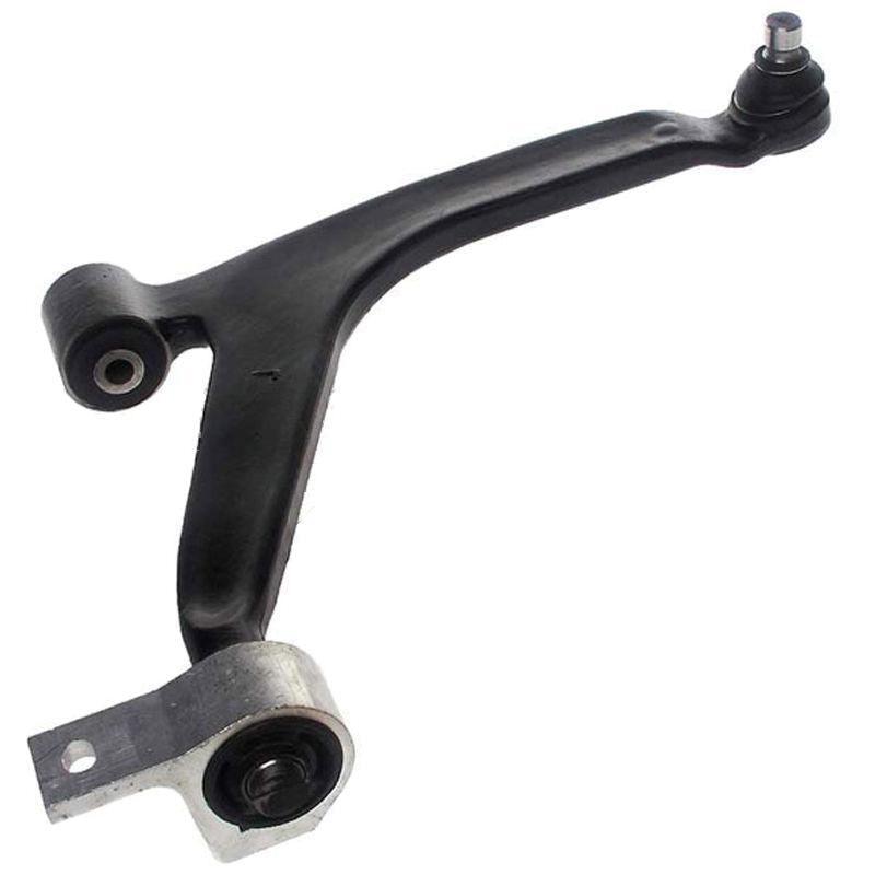 For Citroen Berlingo 1996-2010 Front Wishbones Arms and Drop Links Pair - Spares Hut