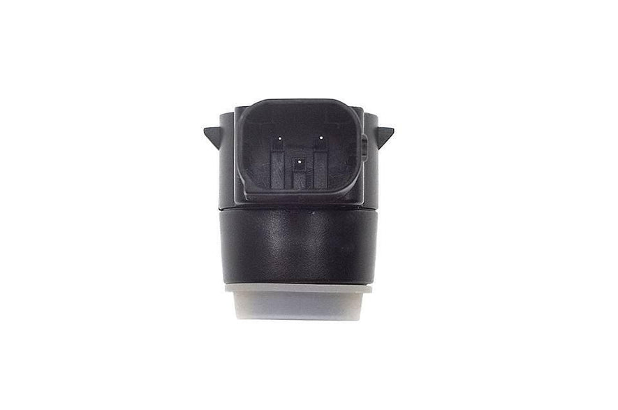 Citroen Nemo 2008 - 2018 Ultrasonic PDC Parking Reverse Sensor - Spares Hut