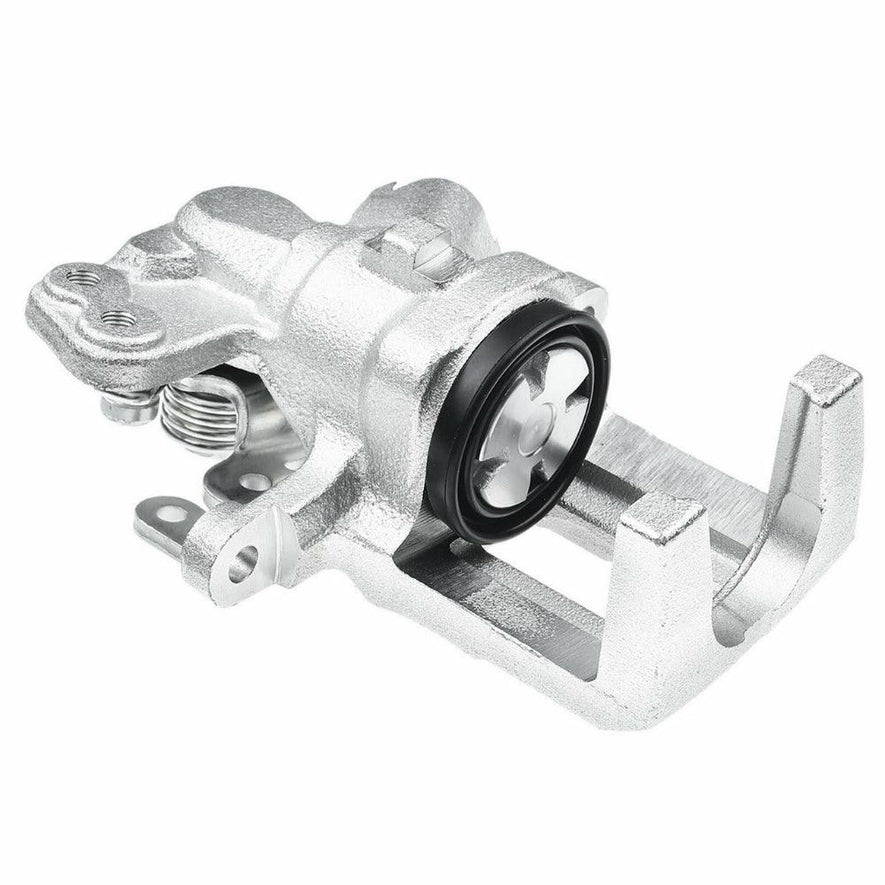 MG TF 2002-2009 Rear Left Brake Caliper - Spares Hut