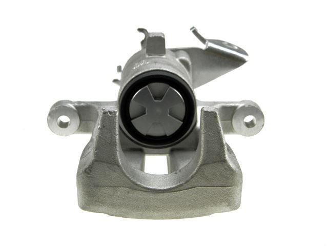 Renault Megane MK2 2002-2008 Rear Left Passengers N/S Brake Caliper - Spares Hut