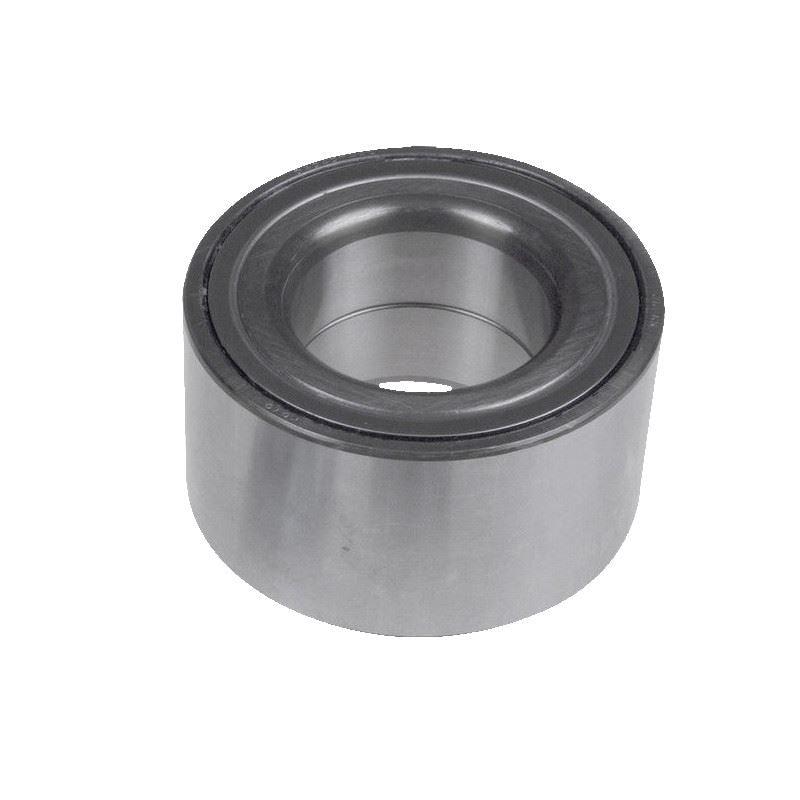 For Mazda MX-5 Mk2 1998-2005 Rear Wheel Bearing Kits Pair - Spares Hut