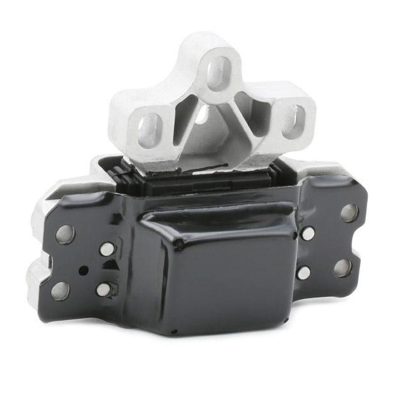Skoda Yeti 1.4 TSI, 2.0 TDI 2009-2017 Left Engine Mount