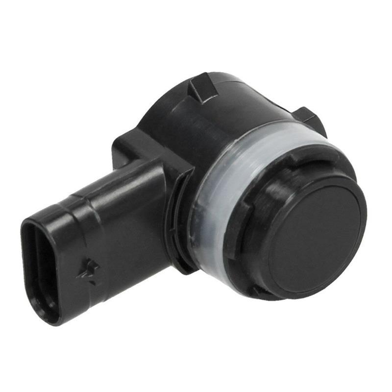 BMW X6 F16 2014 - 2018 Ultrasonic PDC Parking Reverse Sensor - Spares Hut