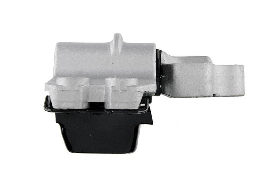 VW Sharan 2.0 TDI 2011-2018 Left Engine Mount