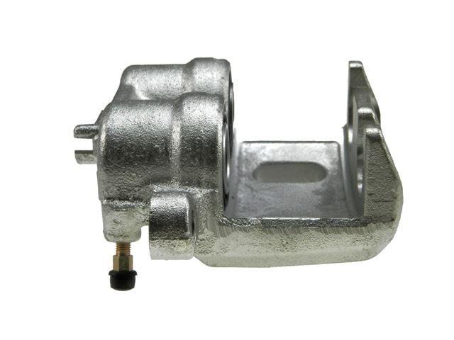 Mitsubishi Outlander Mk2 2006-2012 Front Left Passenger N/S Brake Caliper - Spares Hut