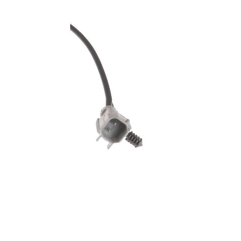 Jeep Grand Cherokee Mk3 2005-2010 Front Hub Wheel Bearing Kits Pair - Spares Hut