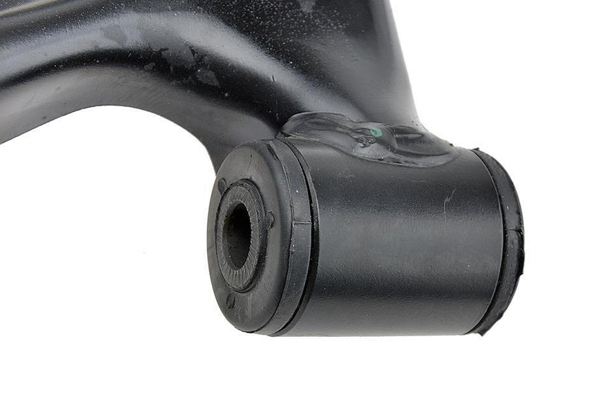 Peugeot 108 2014-2022 Lower Front Left Wishbones Suspension Arms Pair - Spares Hut