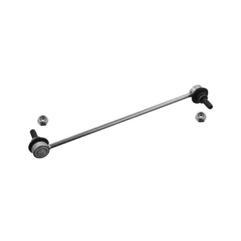 BMW Mini 2006-2014 Front Anti Roll Bar Drop Link - SparesHut