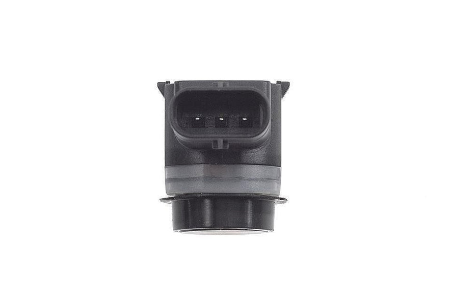 For Vauxhall Vivaro 2001-2018 Ultrasonic PDC Parking Reverse Sensor - Spares Hut