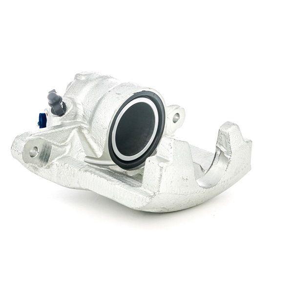 Peugeot Partner 1996-2018 Front Left Brake Caliper - Spares Hut