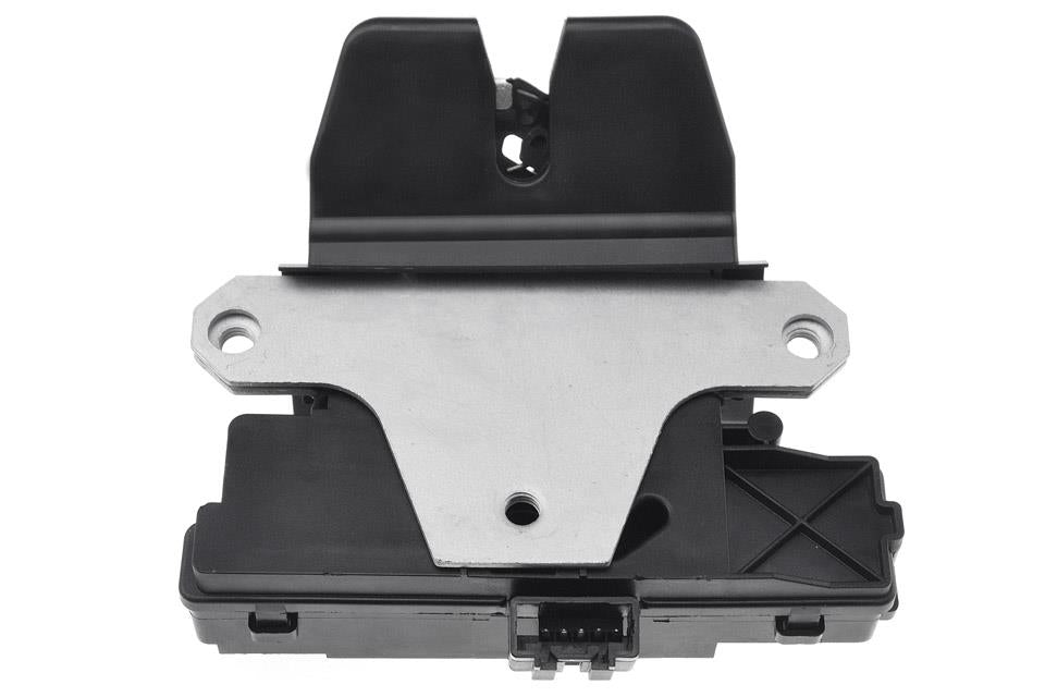 55701971 ALFA ROMEO GIULIETTE 2009-2018 BOOT / TRUNK CATCH CENTRAL LOCKING 55701971 ALFA ROMEO GIULIETTE 2009-2018 BOOT / TRUNK CATCH CENTRAL LOCKING