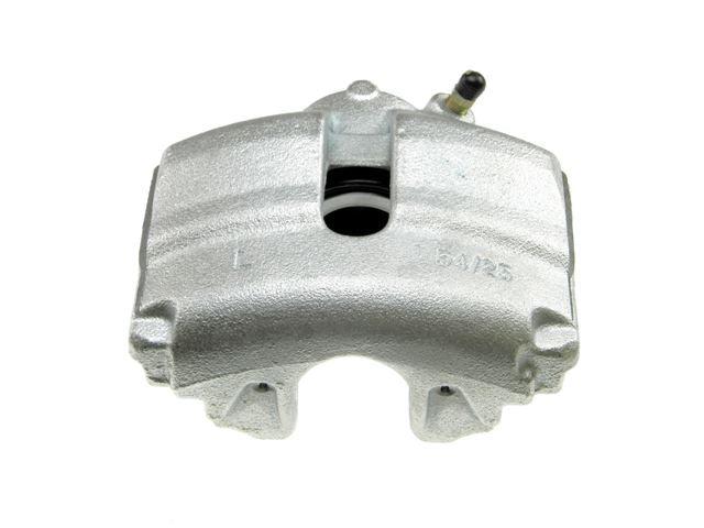 For Audi A1 2010-2015 Front Left Passenger N/S Brake Caliper - Spares Hut