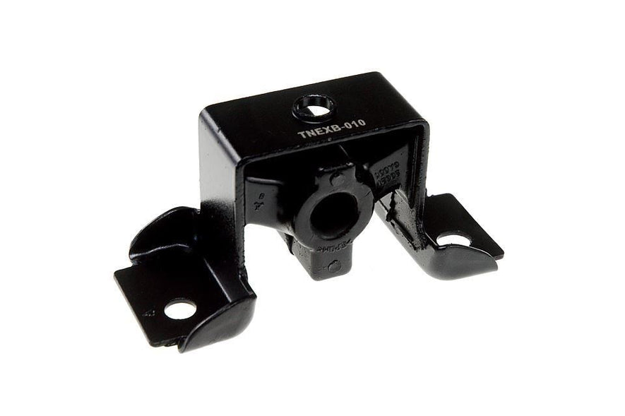 Nissan Pathfinder R51 2005-2017 Front Down Pipe Exhaust Mount Bracket Bush