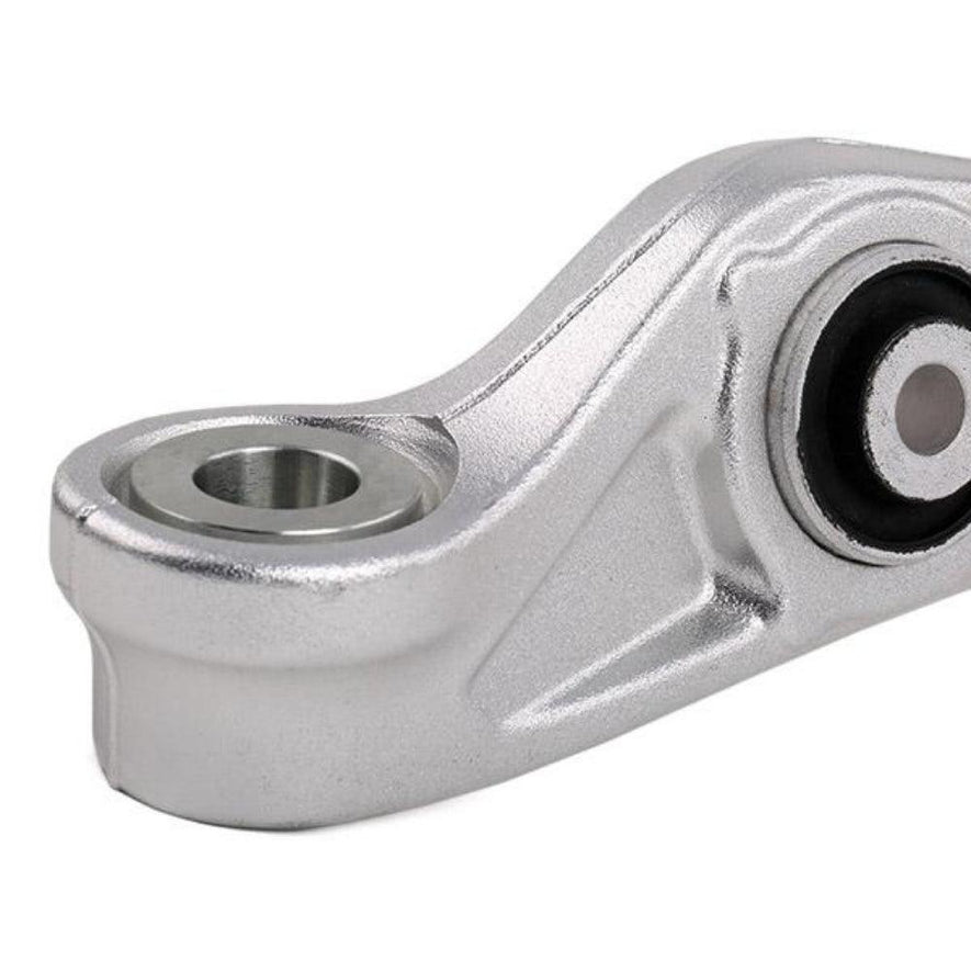 Audi A4 B8 2007-2015 Lower Front Right Wishbone Suspension Arm - Spares Hut