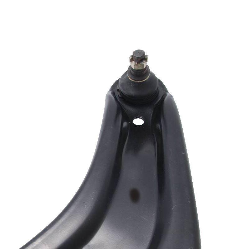 For Suzuki Swift 2005-2010 Lower Front Left Wishbone Suspension Arm - Spares Hut