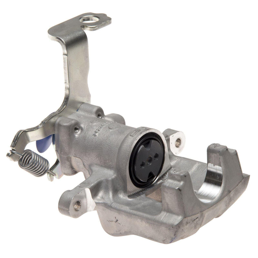 For Toyota Avensis T27 2008-2016 Rear Brake Calipers Pair - Spares Hut