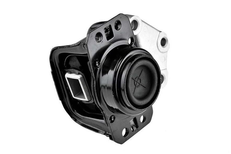 Citroen Berlingo 1.6 HDi 2008-2016 Top Right Engine Mount With Bush