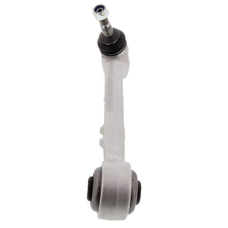 BMW 3 Series F30, F31 2011-2018 Front Left Lower Rear Wishbone Control Arm - SparesHut