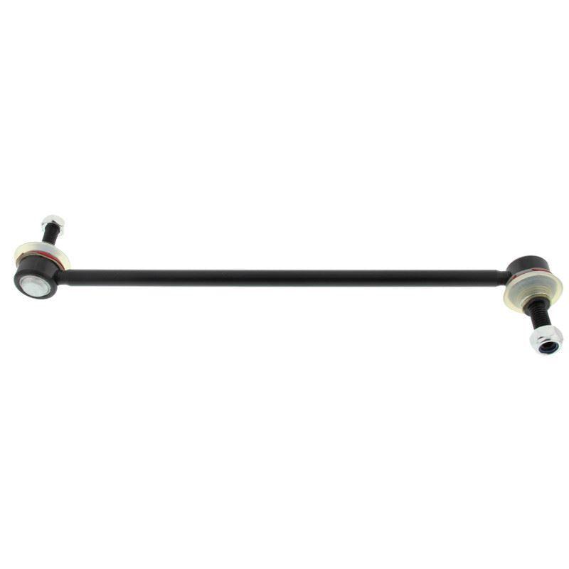 Volvo XC90 2002-2015 Front Anti Roll Bar Drop Links Pair - Spares Hut