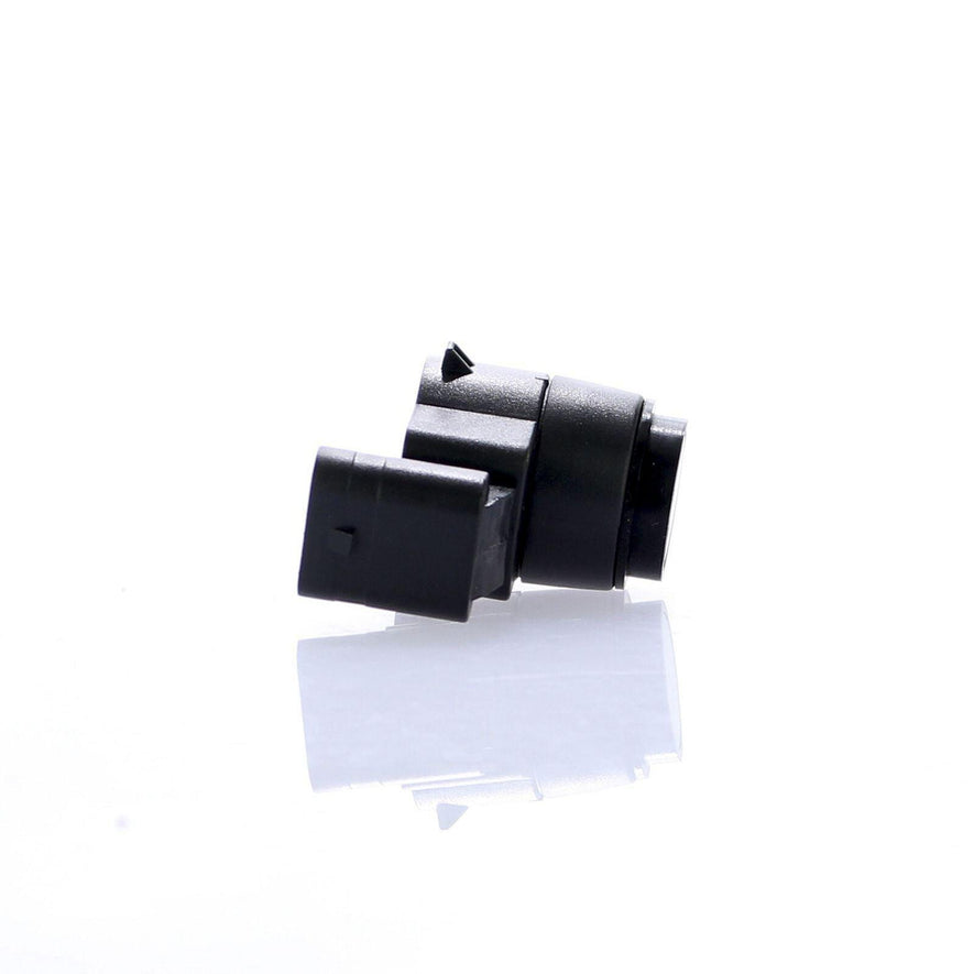 For BMW 1 Series E87/E81/E82/E88 2004-2013 Ultrasonic PDC Parking Reverse Sensor - Spares Hut