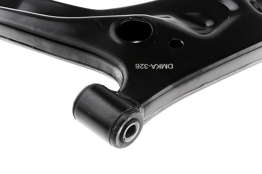 Kia Picanto 2004-2008 Front Left Lower Wishbone Suspension Arm - Spares Hut