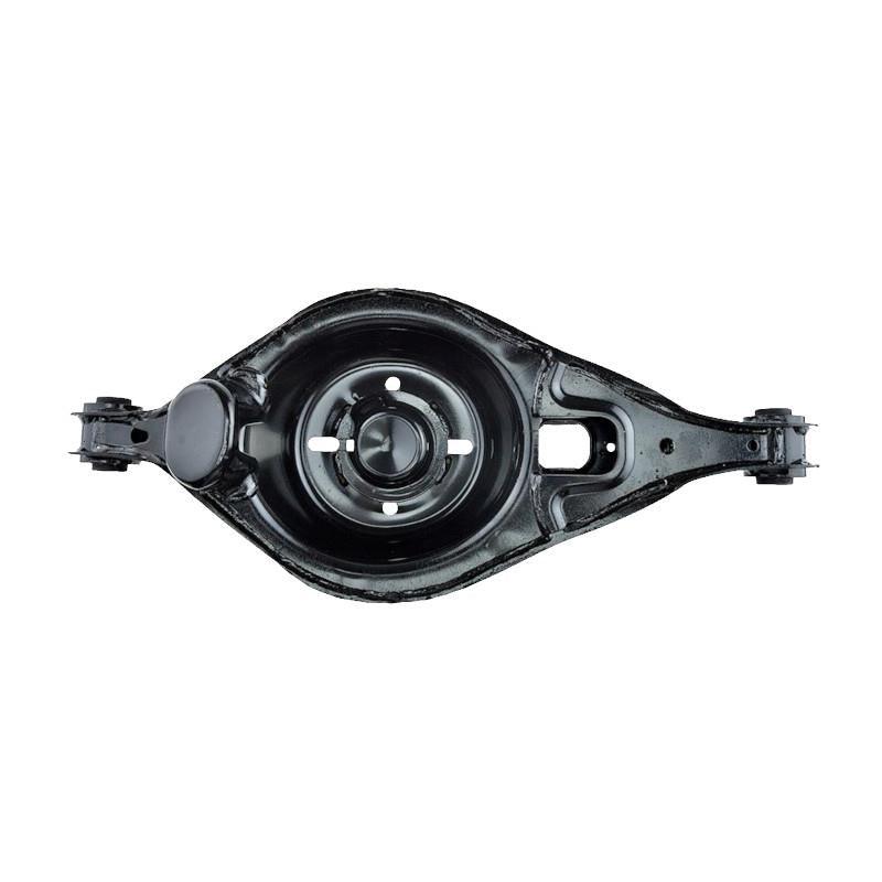 Mazda 6 2002-2008 Outer Rear Lower Right Wishbone Suspension Arm - Spares Hut