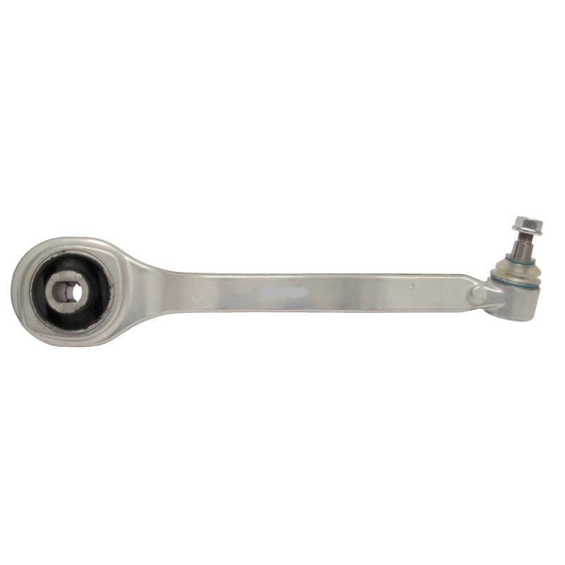 For Mercedes E-Class 2002-2009 Lower Front Right Wishbone Suspension Arm - Spares Hut