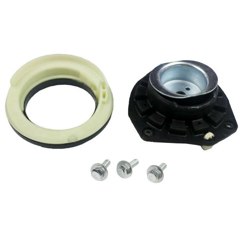 Renault Megane MK1 1995-2002 Front Suspension Strut Top Mount & Bearing - Spares Hut