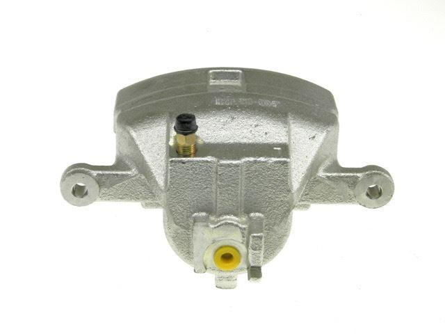 Nissan Primera (P11) 1996-2002 Front Left Passenger N/S Brake Caliper - Spares Hut
