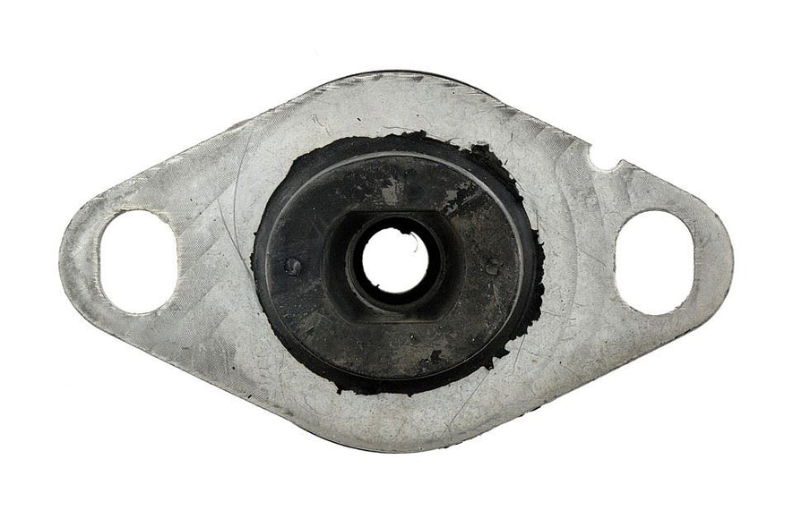 Nissan Kubistar 1.5 dCi 1.2 & 1.6 16V 2003-2007 Left Rear Top Engine Mount