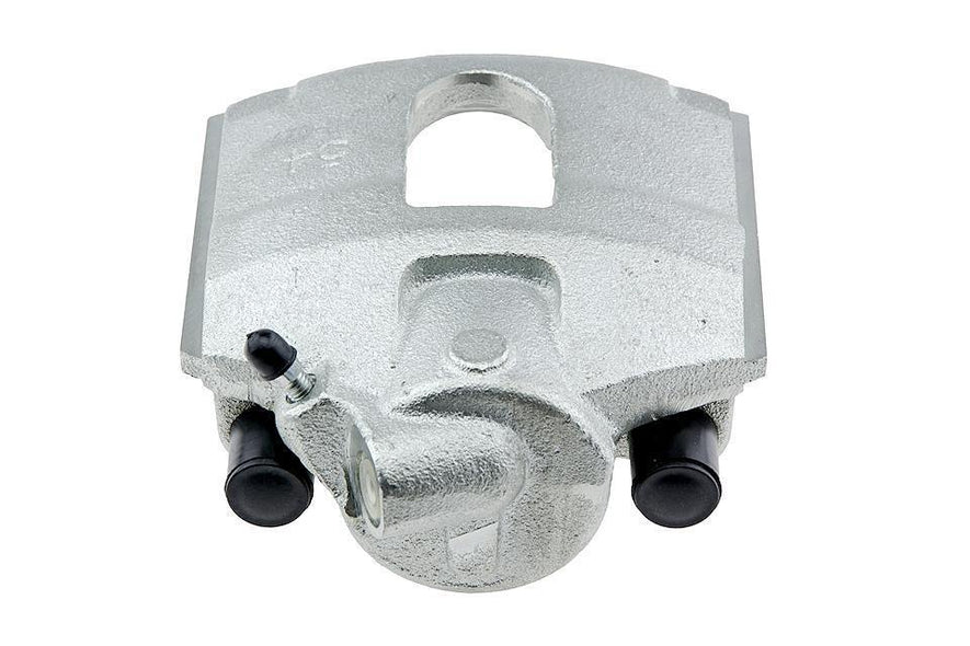 Ford Courier Van 2000-2003 Front Left Brake Caliper - Spares Hut