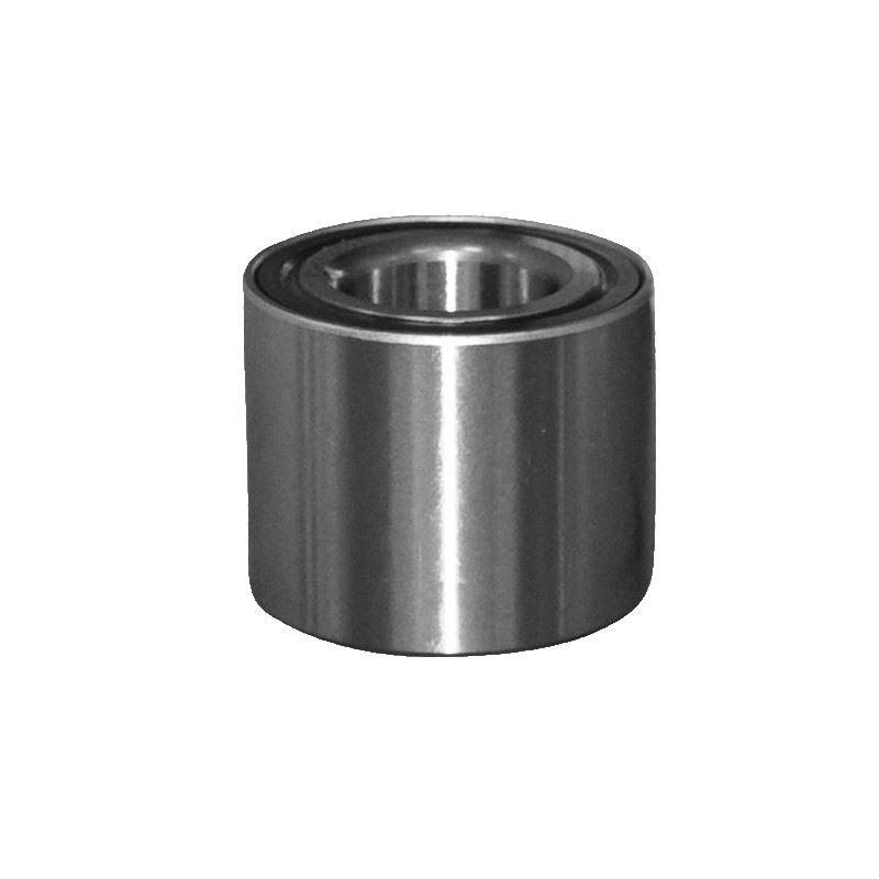 Vauxhall Tigra Twintop 2004-2009 Rear Hub Wheel Bearing Kit With Drums - Spares Hut