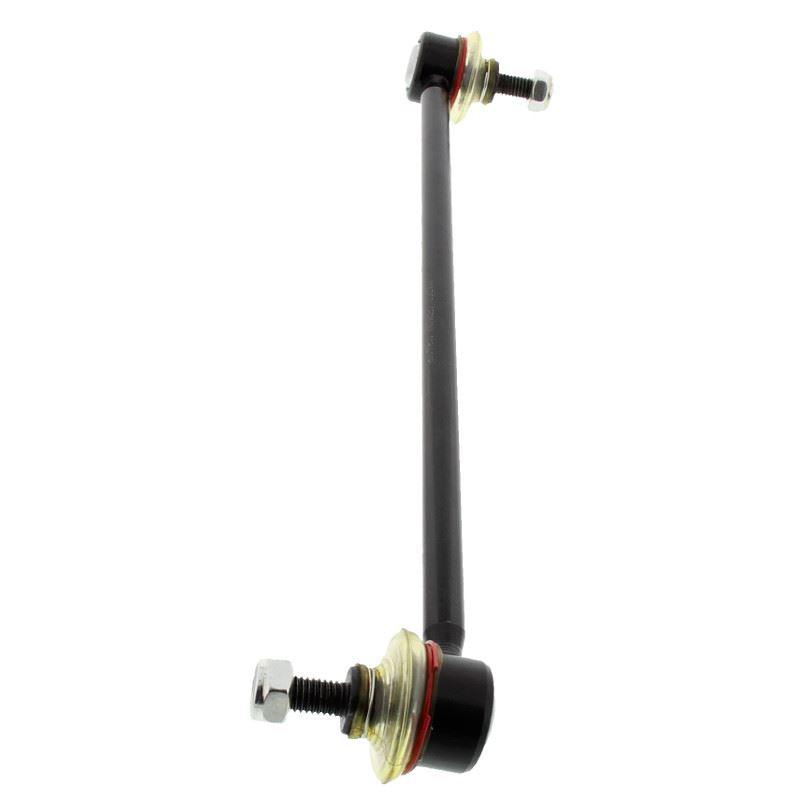 Land Rover FreeLander 2 2006-2014 Front Anti Roll Bar Drop Link - Spares Hut