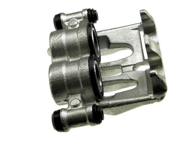 Mercedes Sprinter 2006-2018 Front Left Passenger N/S Brake Caliper - Spares Hut