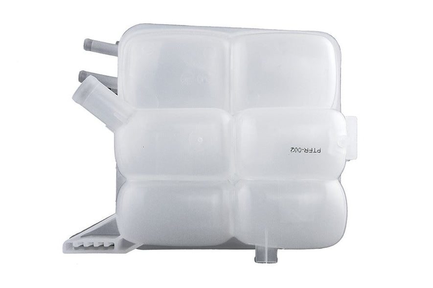 Volvo S40 MK2 2004-2012 Radiator Coolant Expansion Header Tank & Cap