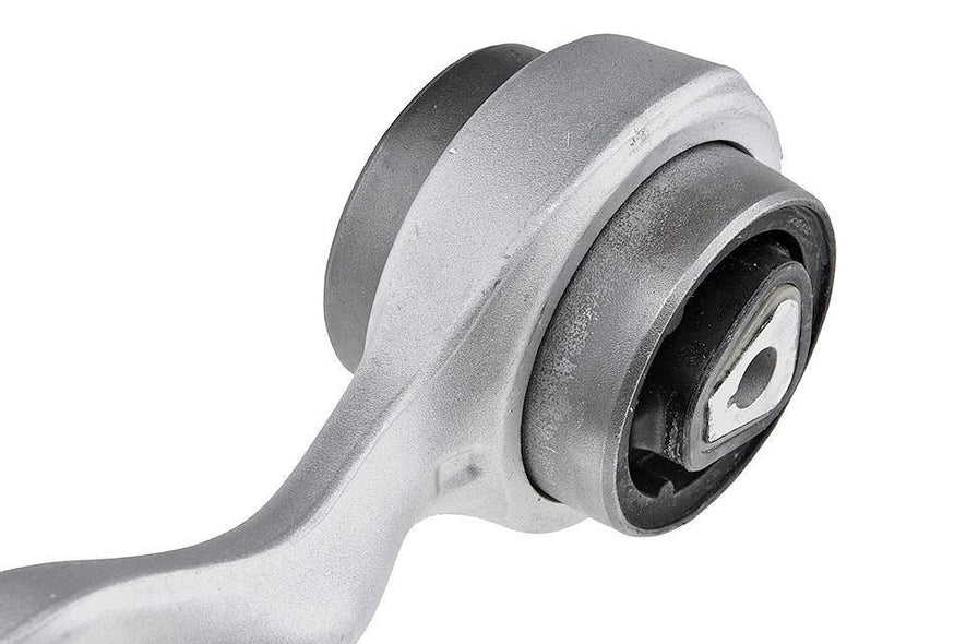 BMW 1 Series E87/E81 2007-2013 Front Left Lower Wishbone Suspension Arm - SparesHut