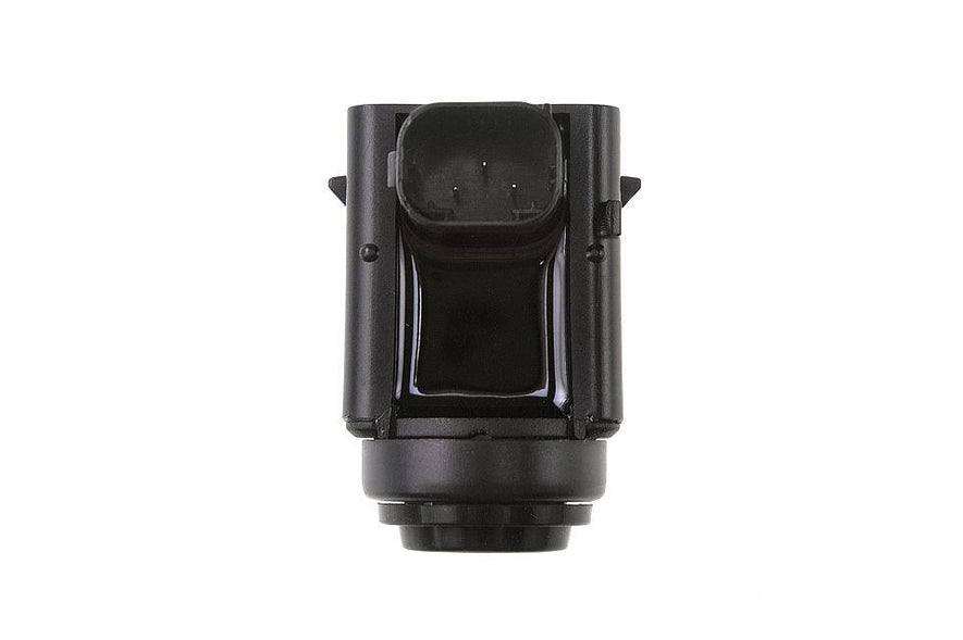 For Vauxhall Corsa C 2000-2006 Ultrasonic PDC Parking Reverse Sensor 12787793 - Spares Hut
