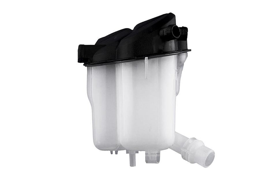 Land Rover Freelander 2 2011-2014 Radiator Coolant Expansion Header Tank & Cap