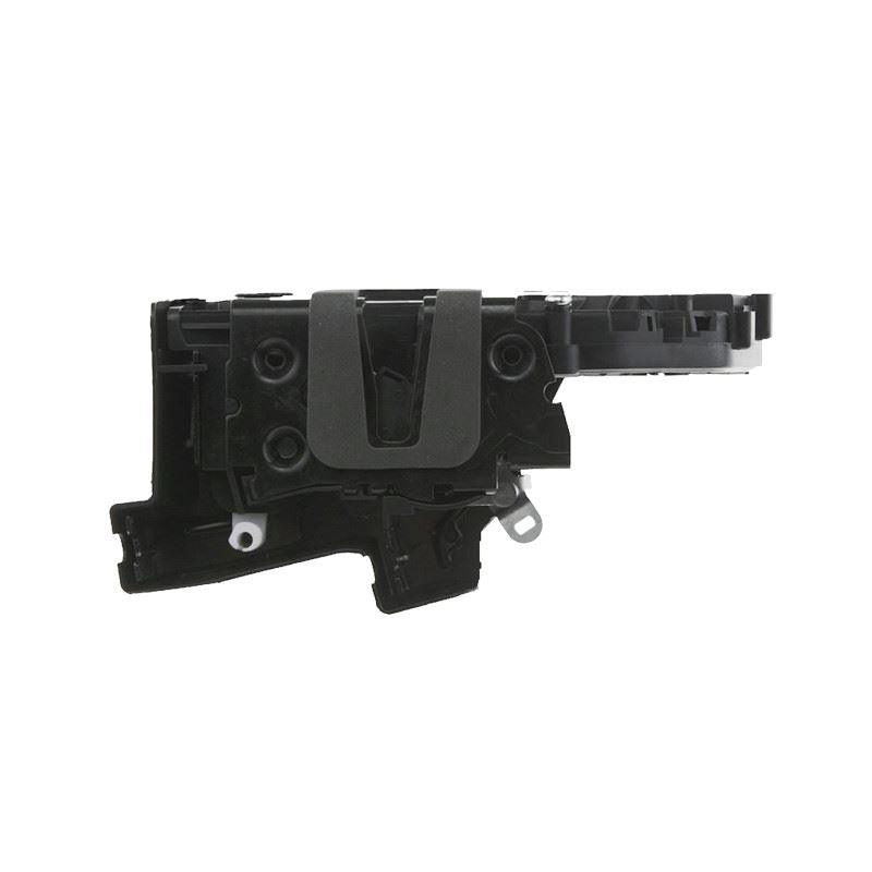 Land Rover Discovery 4 2009-2016 Front Left Door Lock Actuator Mechanism - Spares Hut