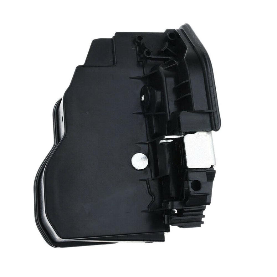 BMW X6 E71/E72 2007-2014 Front Left Door Lock Actuator Solenoid Mechanism - Spares Hut