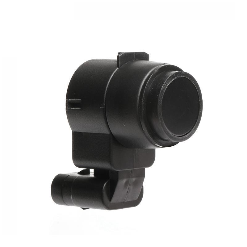 For BMW 1 Series E87/E81/E82/E88 2004-2013 Ultrasonic PDC Parking Reverse Sensor - Spares Hut