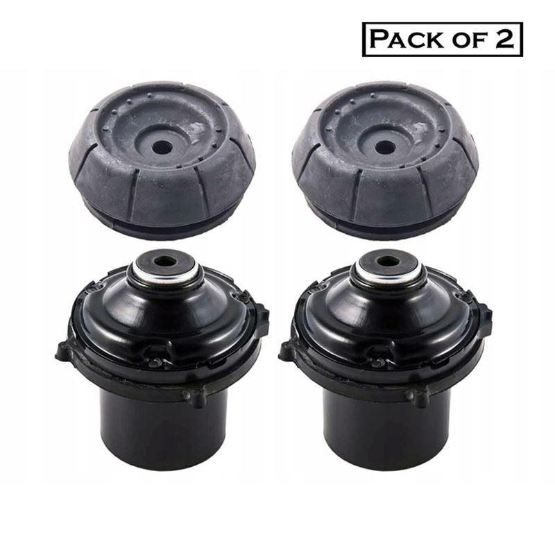 Vauxhall/Opel Zafira A 19992005 Front Suspension Strut Top Mounts