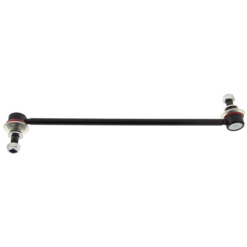 Toyota Rav 4 Mk4 2012-2018 Front Anti Roll Bar Drop Link - SparesHut