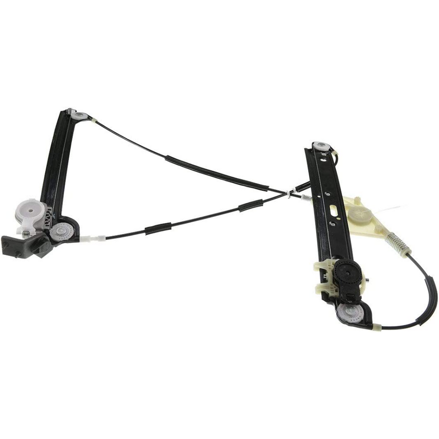 BMW 1 Series E81 E82 E88 2006-2013 Front Right Electric Window Regulator